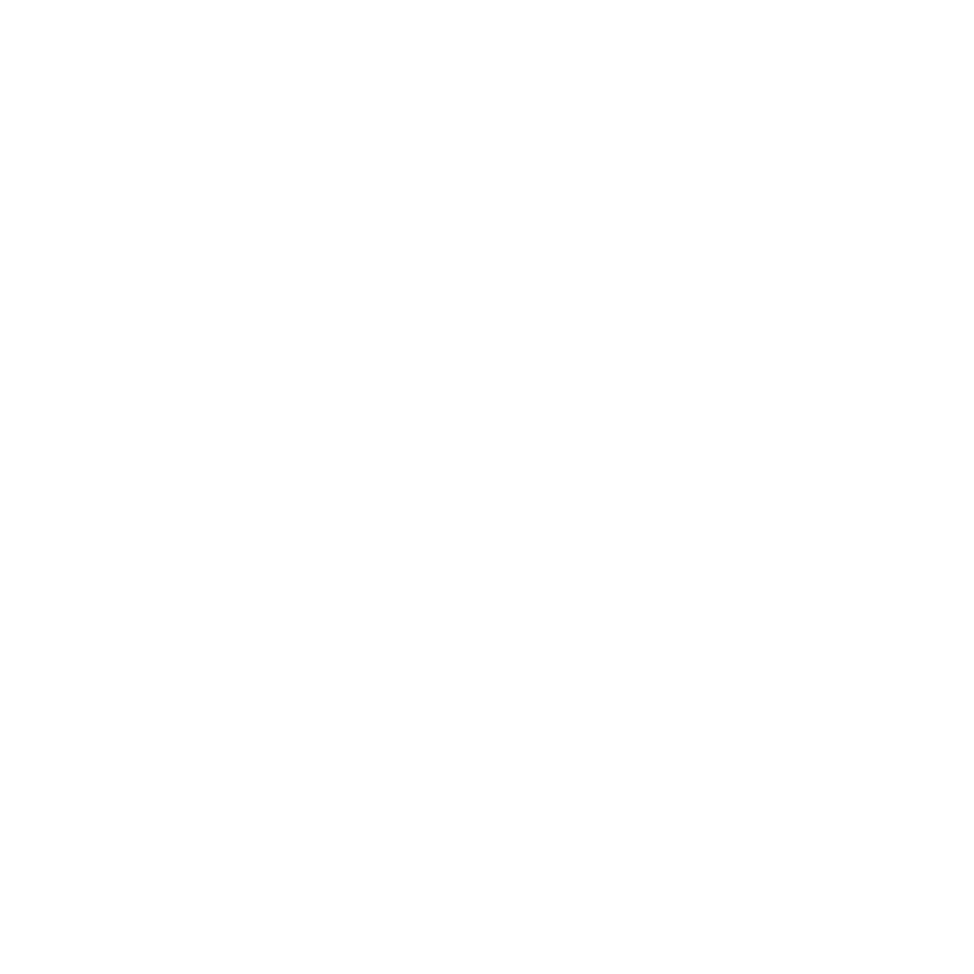 Digimusicharts